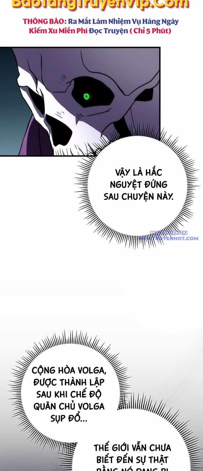 Hoàng Đế Thép - Chương 28 - ảnh 17