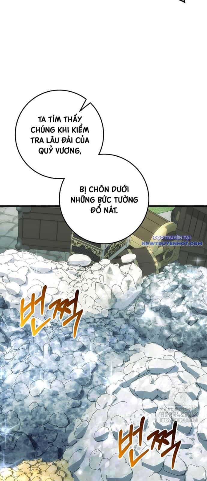 Hoàng Đế Thép - Chương 28 - ảnh 49