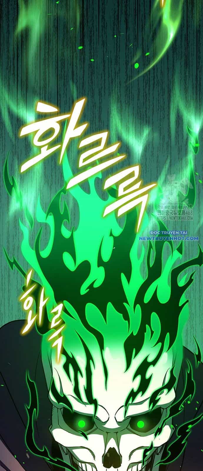 Hoàng Đế Thép - Chương 28 - ảnh 6