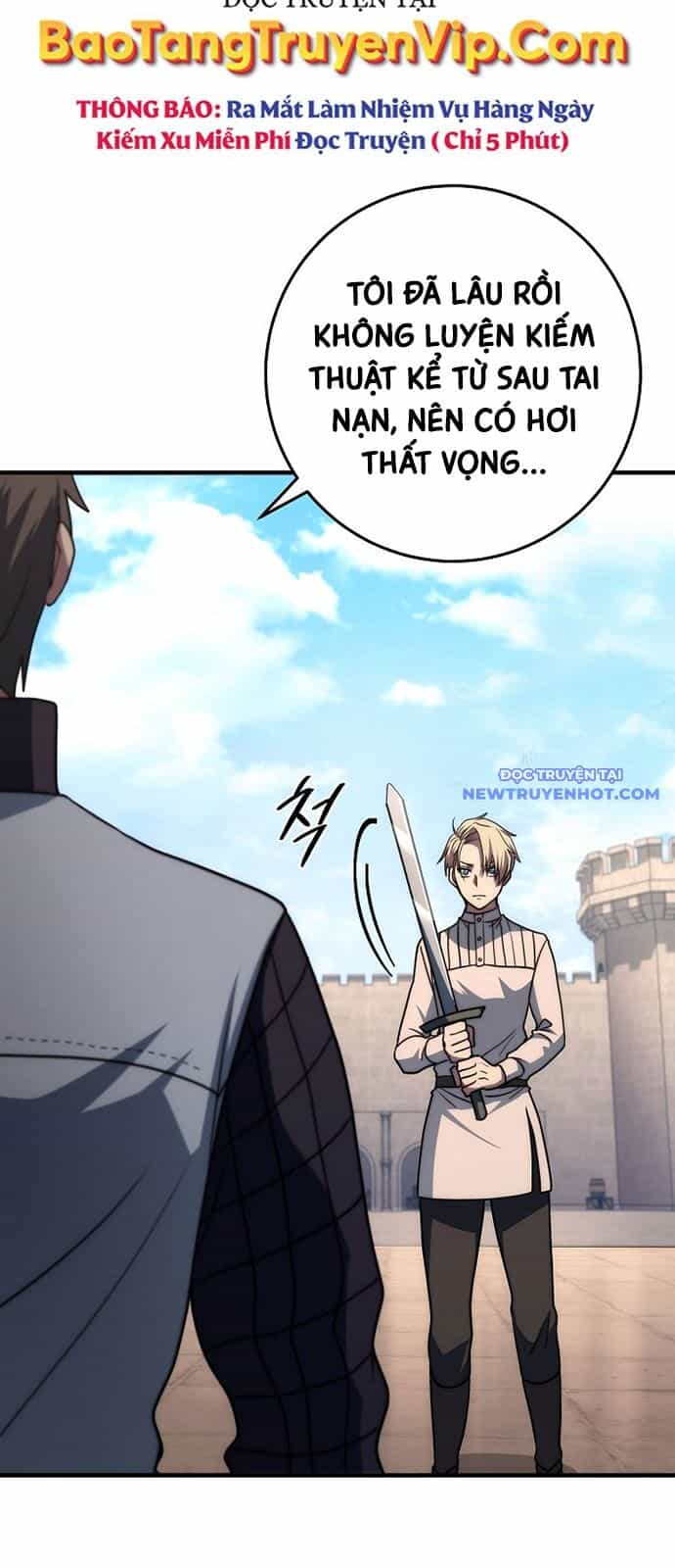 Hoàng Đế Thép - Chương 28 - ảnh 62