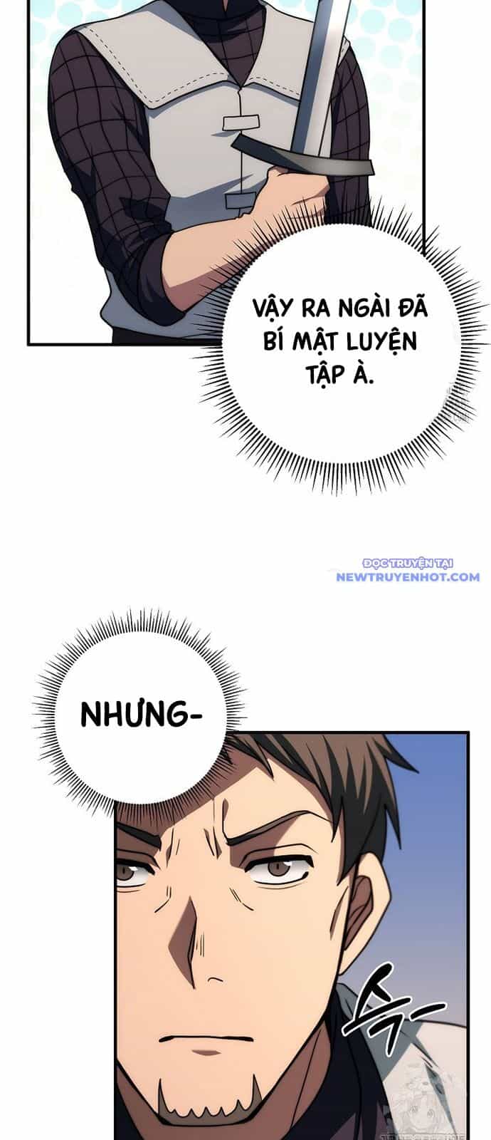 Hoàng Đế Thép - Chương 28 - ảnh 72