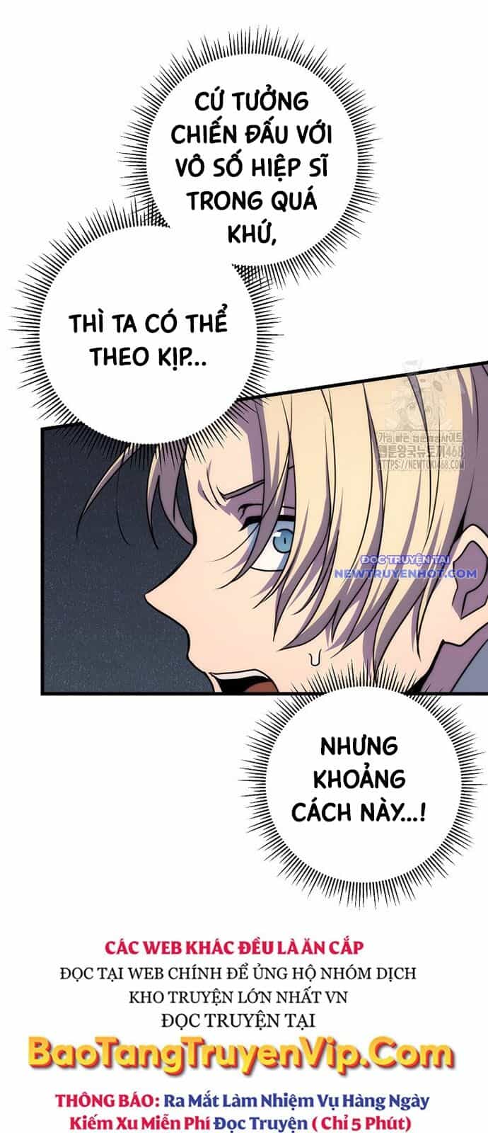 Hoàng Đế Thép - Chương 28 - ảnh 76
