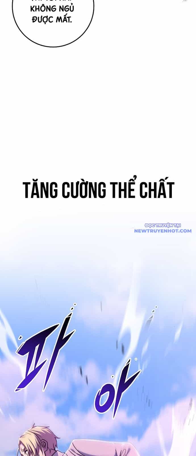 Hoàng Đế Thép - Chương 28 - ảnh 83