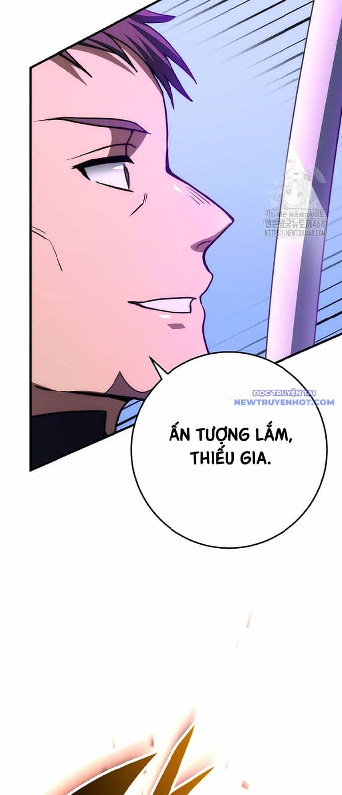 Hoàng Đế Thép - Chương 28 - ảnh 86