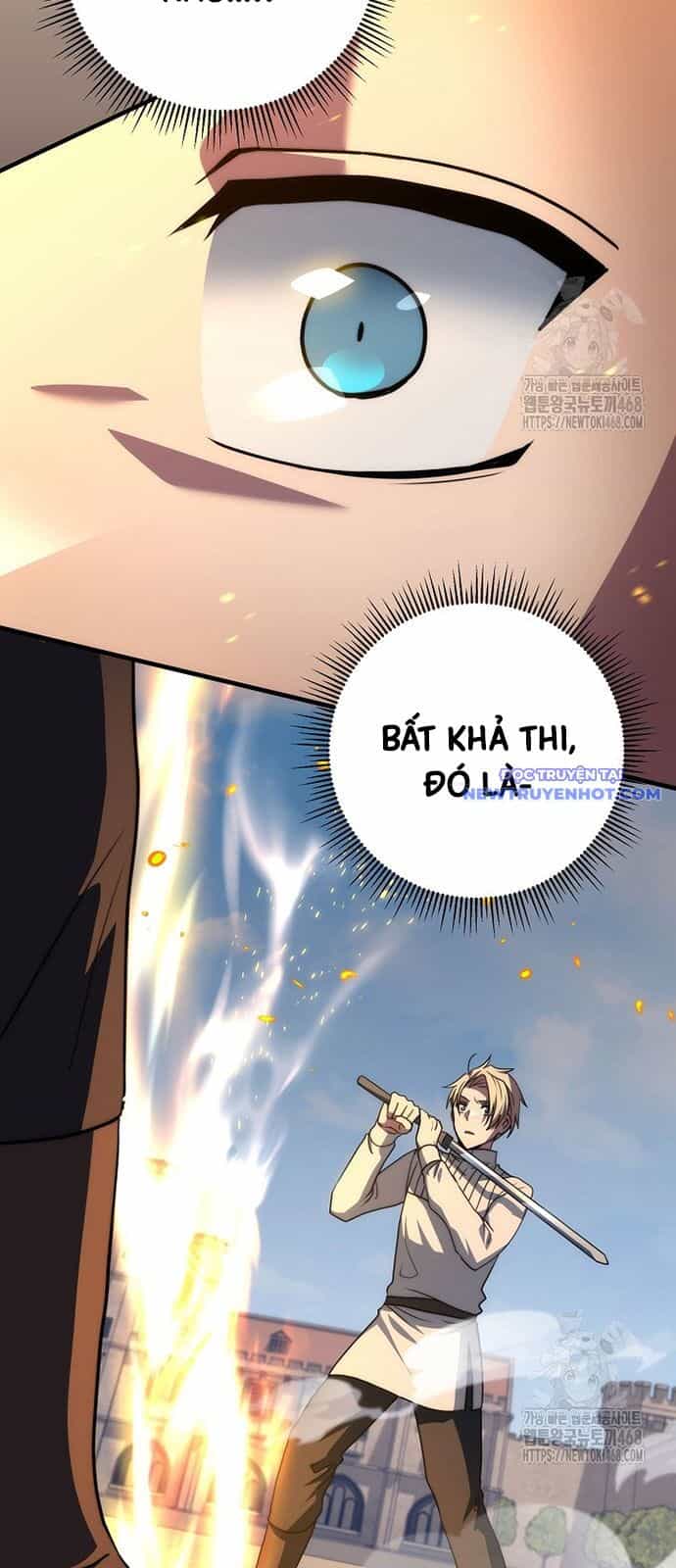 Hoàng Đế Thép - Chương 28 - ảnh 88