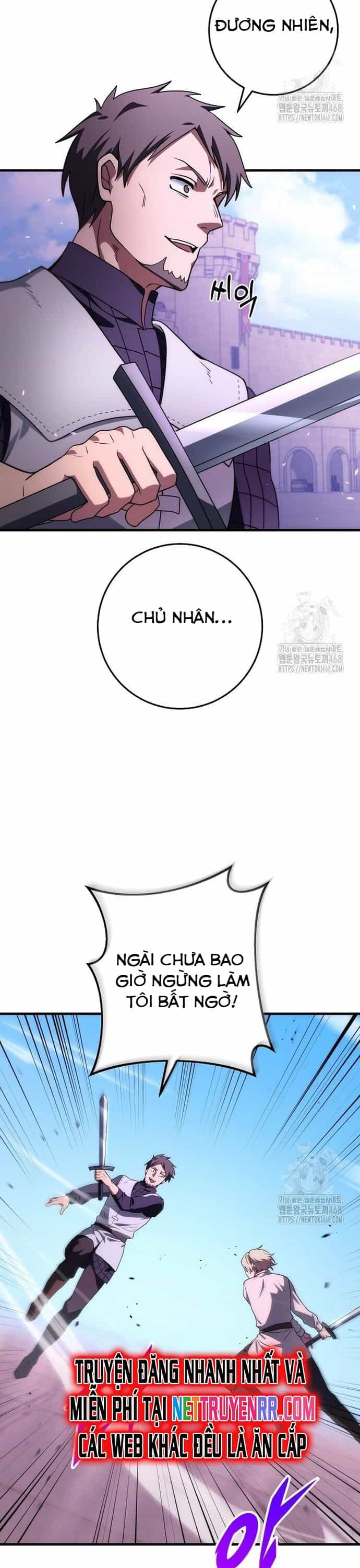 Hoàng Đế Thép - Chương 29 - ảnh 7