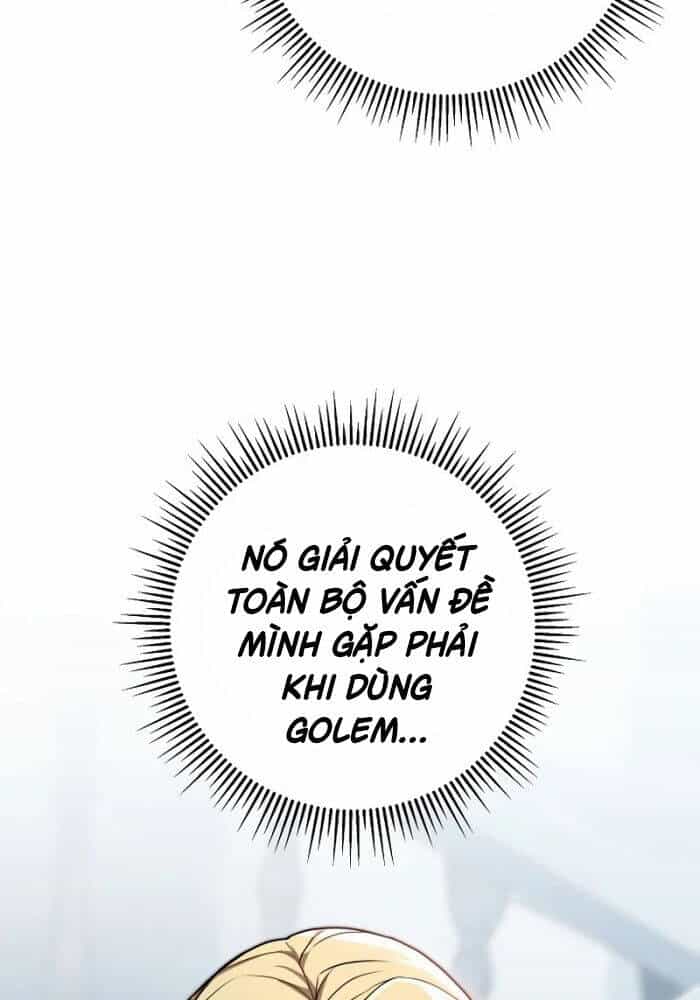 Hoàng Đế Thép - Chương 3 - ảnh 21
