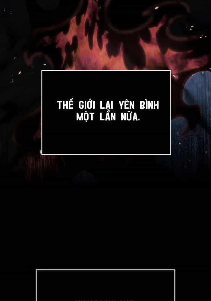 Hoàng Đế Thép - Chương 3 - ảnh 41