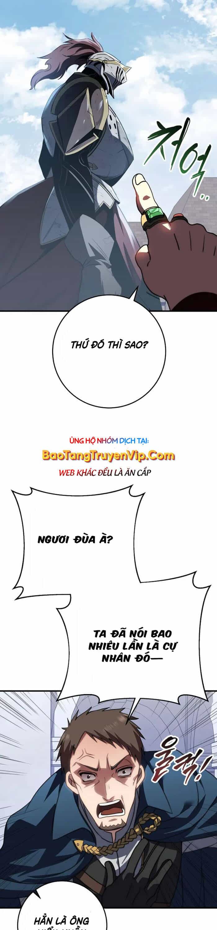 Hoàng Đế Thép - Chương 3 - ảnh 73
