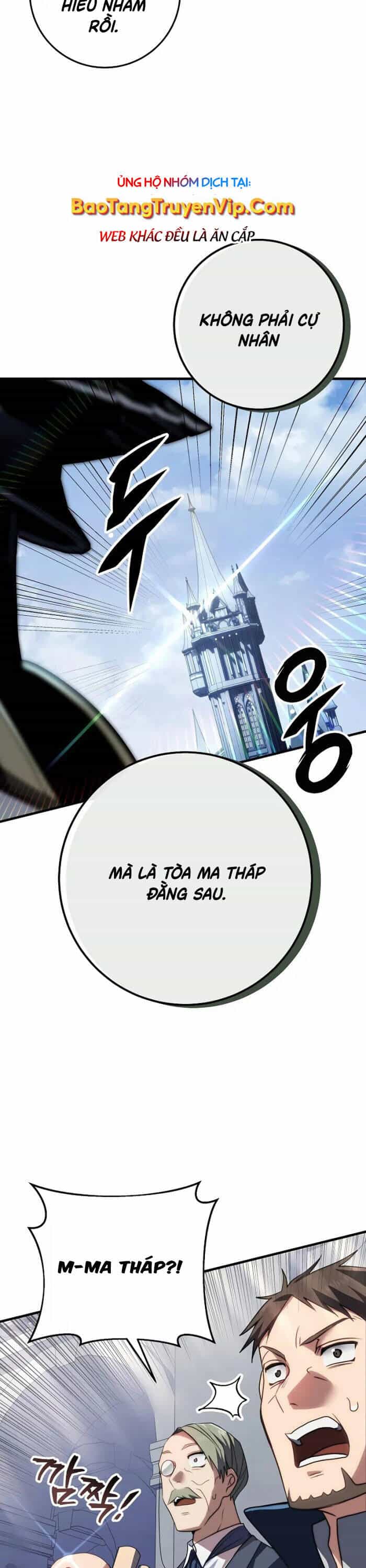 Hoàng Đế Thép - Chương 3 - ảnh 74