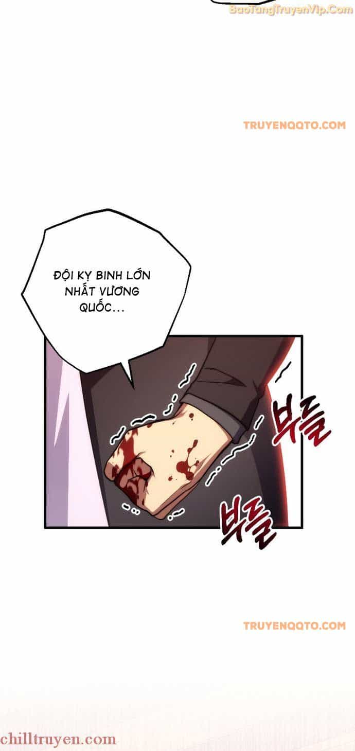 Hoàng Đế Thép - Chương 32 - ảnh 34
