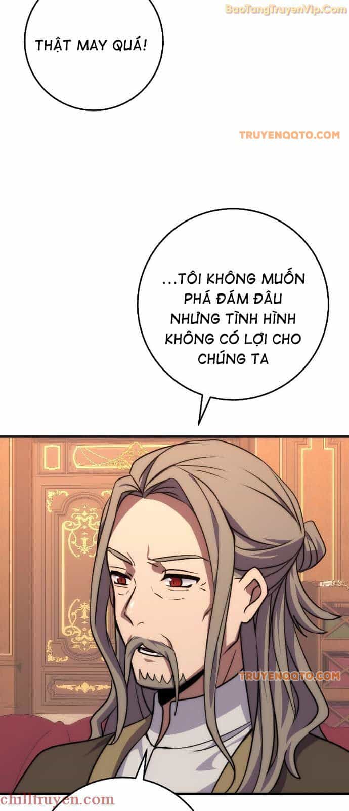 Hoàng Đế Thép - Chương 32 - ảnh 65