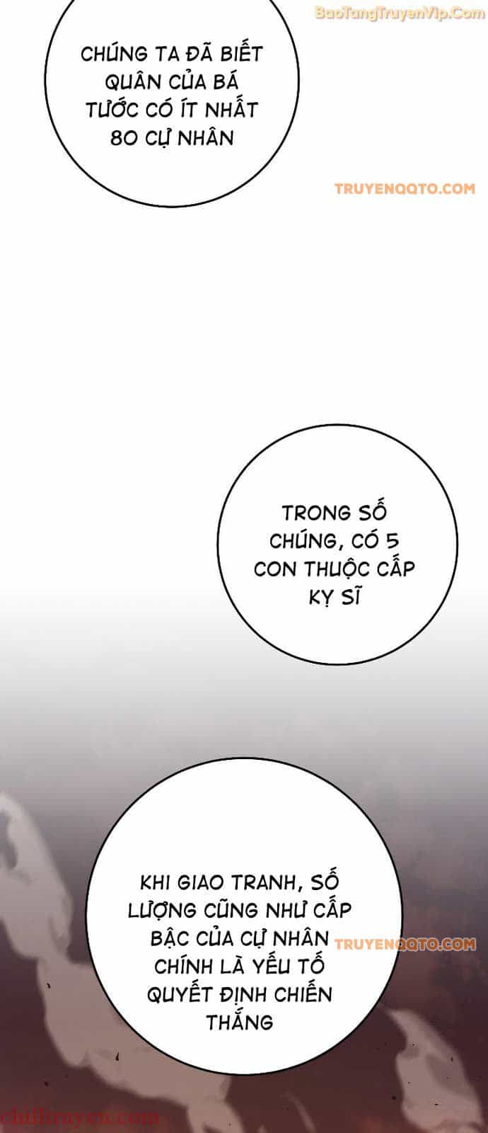 Hoàng Đế Thép - Chương 32 - ảnh 66