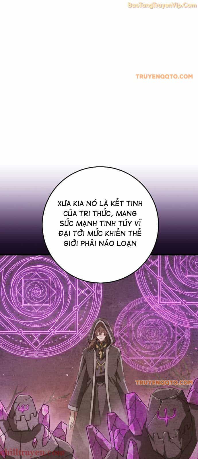 Hoàng Đế Thép - Chương 32 - ảnh 7