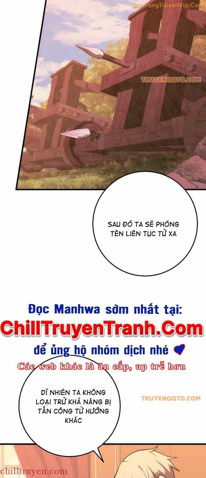 Hoàng Đế Thép - Chương 32 - ảnh 78