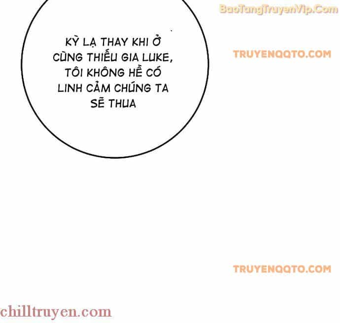 Hoàng Đế Thép - Chương 32 - ảnh 87
