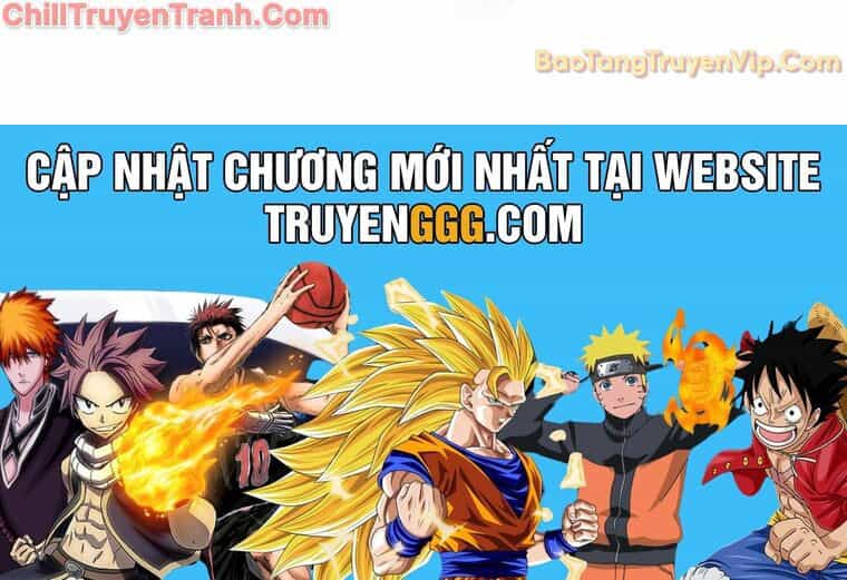 Hoàng Đế Thép - Chương 33 - ảnh 101