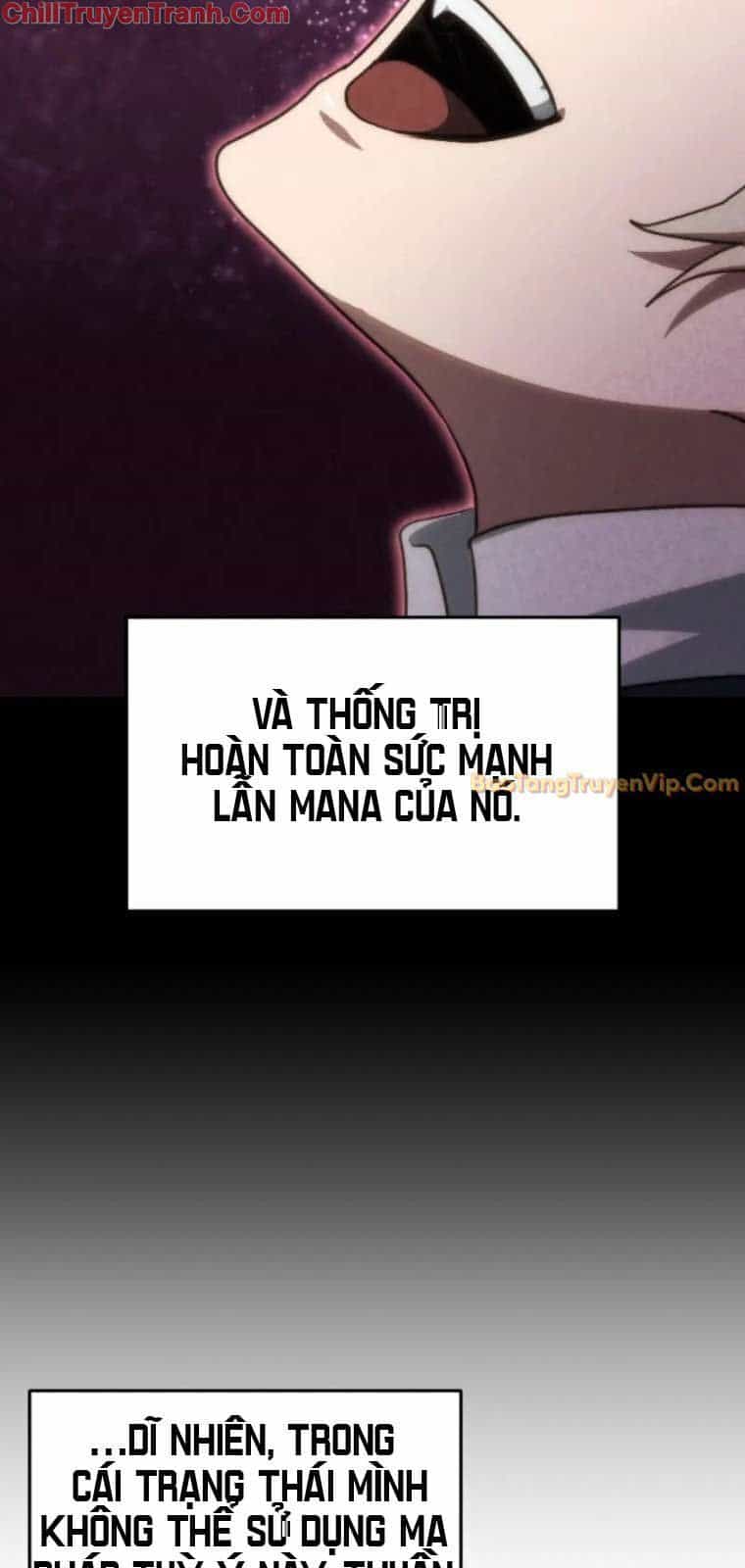 Hoàng Đế Thép - Chương 33 - ảnh 16