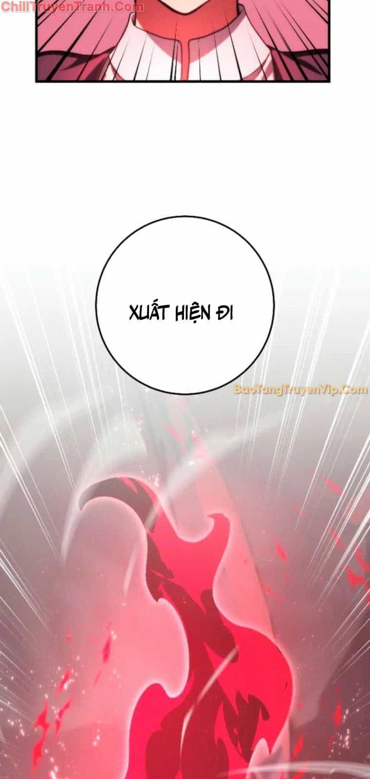 Hoàng Đế Thép - Chương 33 - ảnh 31