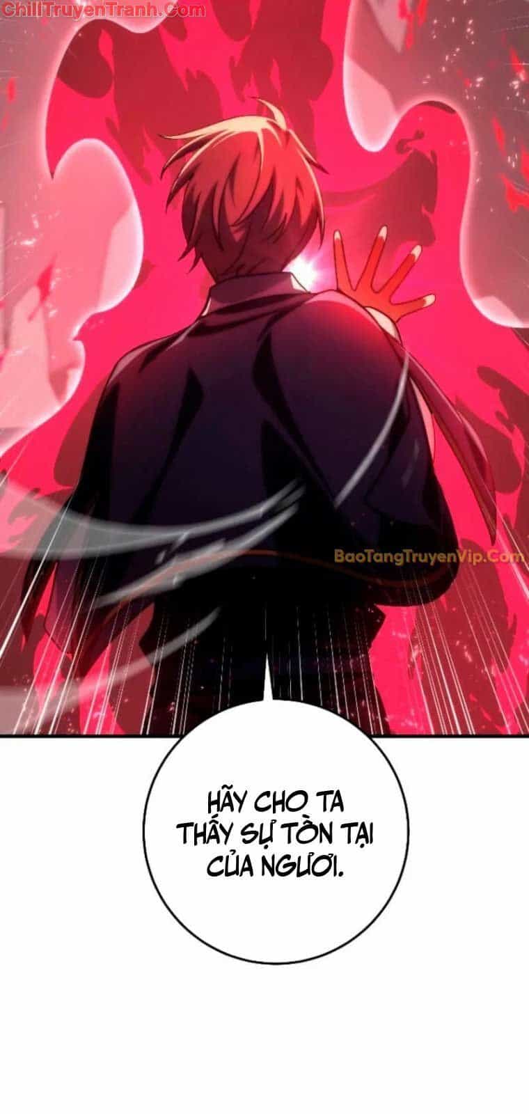 Hoàng Đế Thép - Chương 33 - ảnh 32