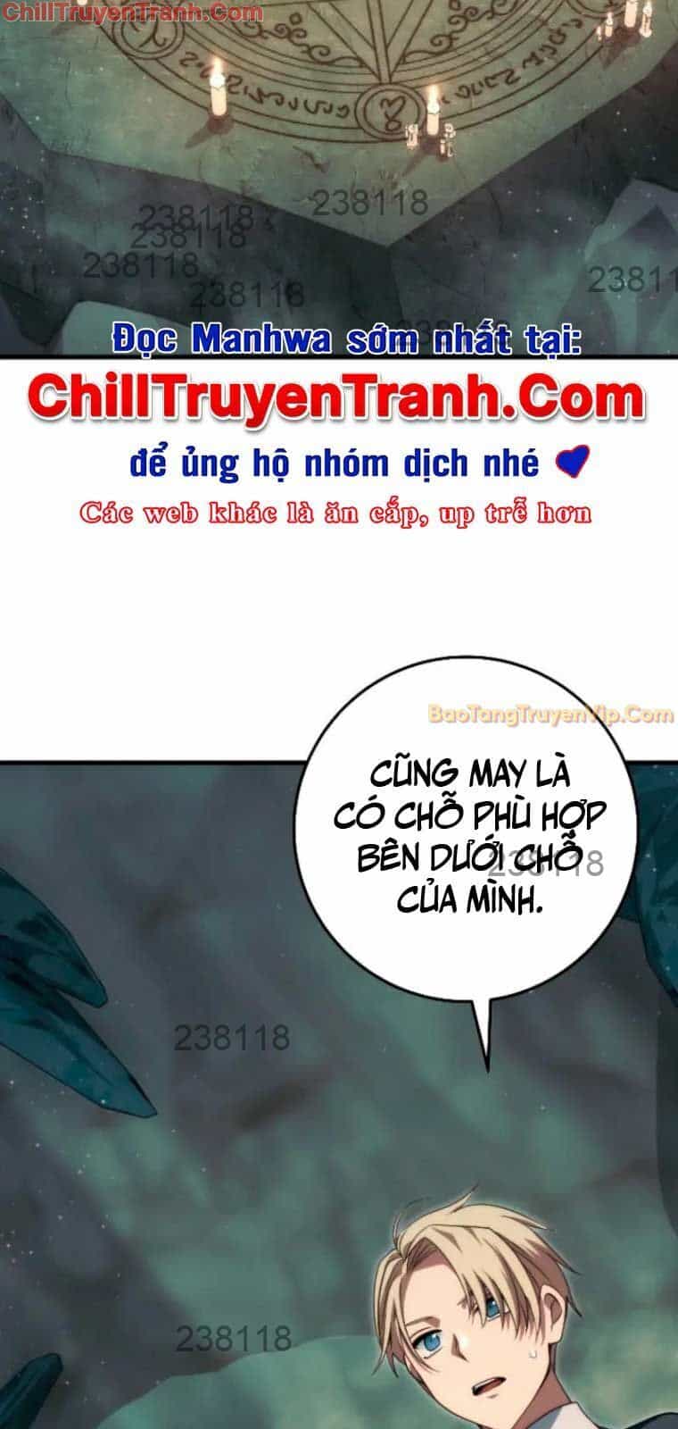 Hoàng Đế Thép - Chương 33 - ảnh 4