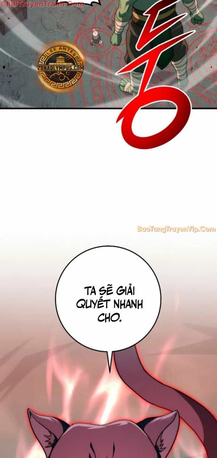 Hoàng Đế Thép - Chương 33 - ảnh 52