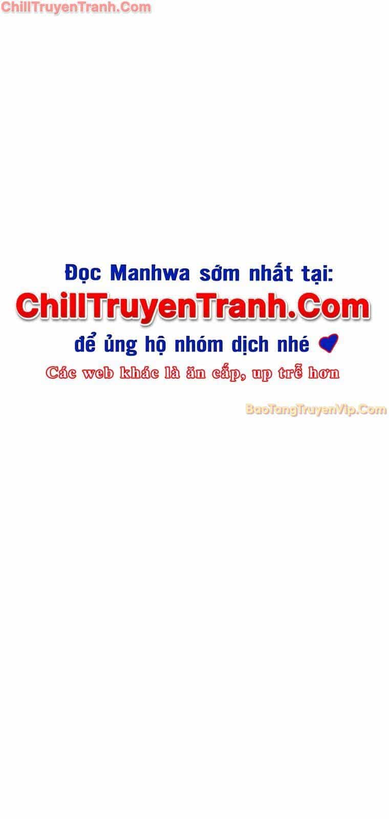 Hoàng Đế Thép - Chương 33 - ảnh 55