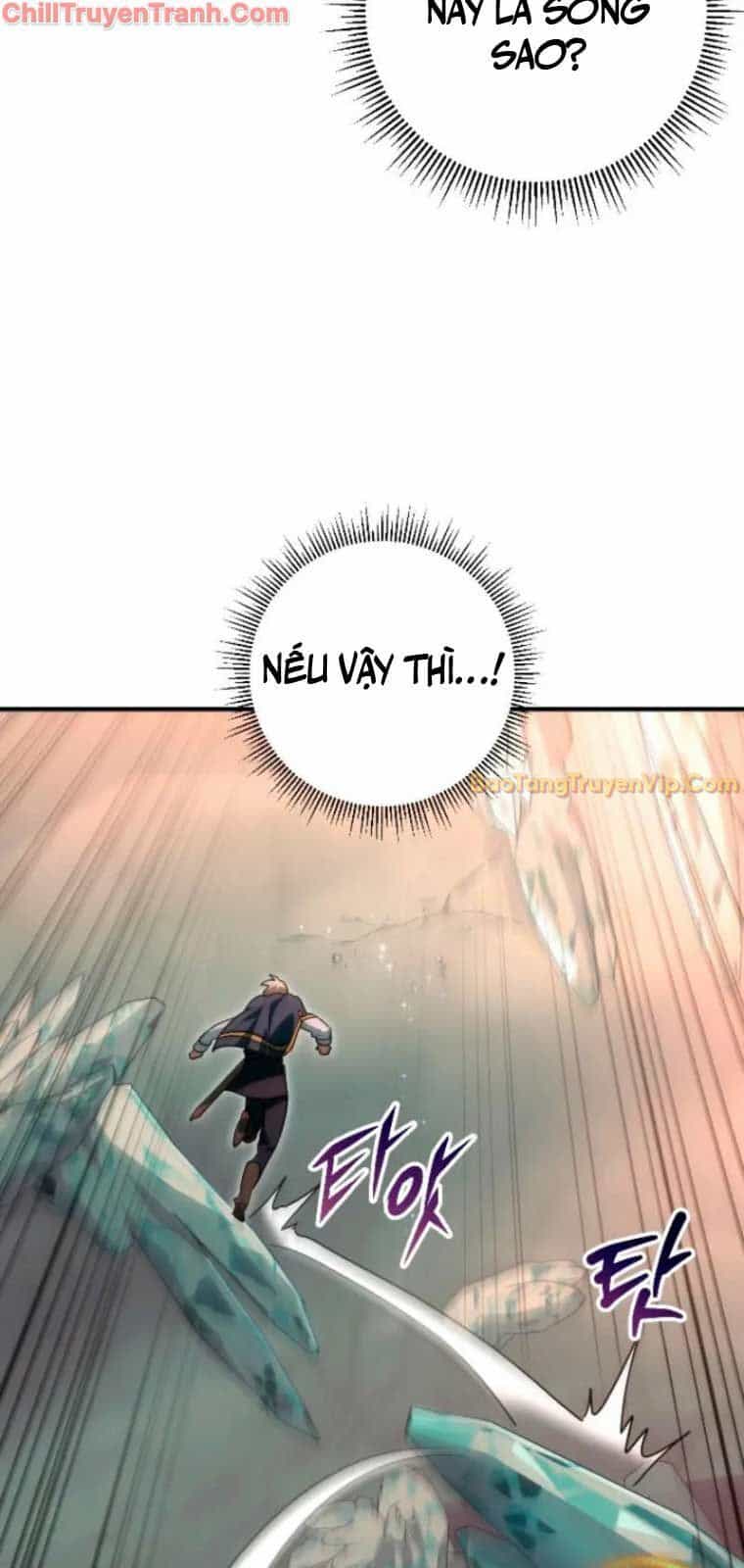 Hoàng Đế Thép - Chương 33 - ảnh 69