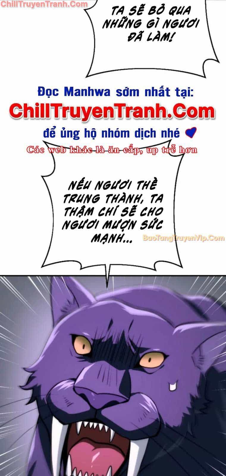 Hoàng Đế Thép - Chương 33 - ảnh 96