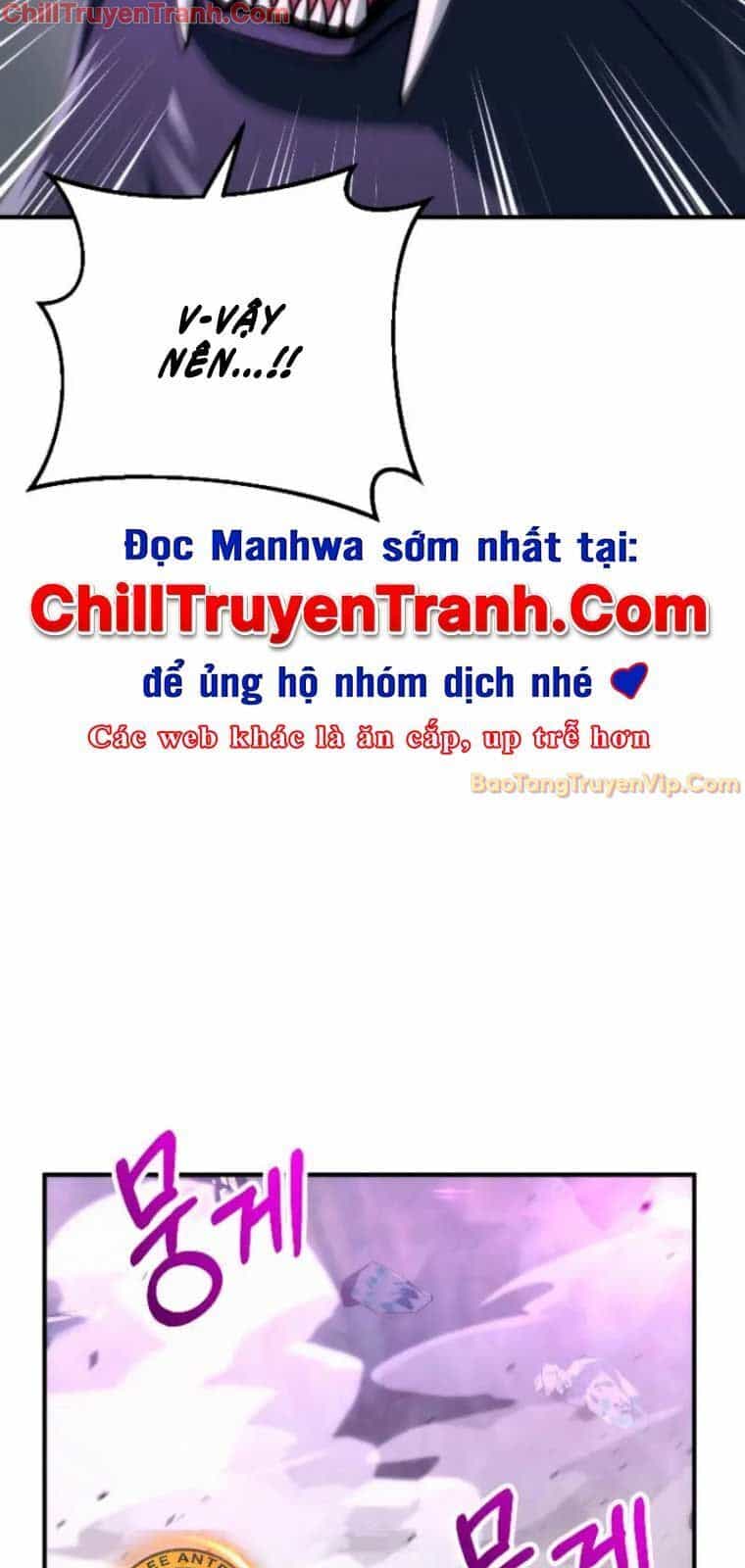 Hoàng Đế Thép - Chương 33 - ảnh 97