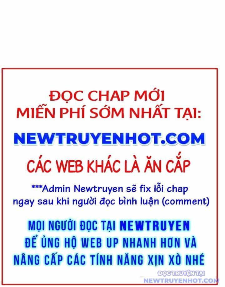 Hoàng Đế Thép - Chương 34 - ảnh 44