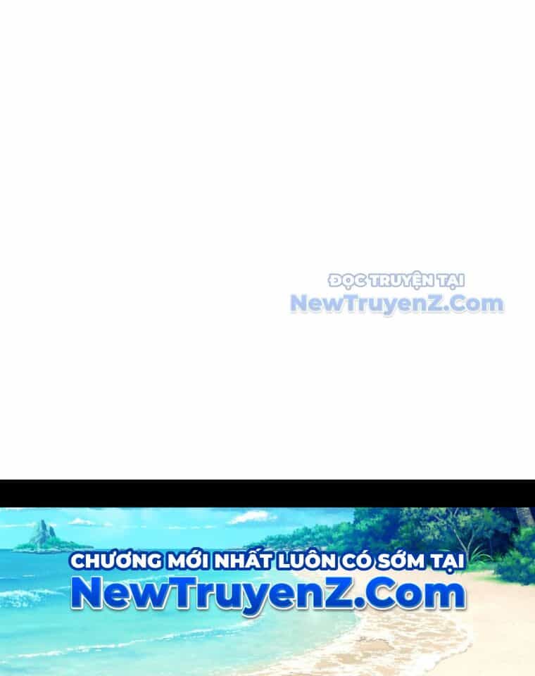 Hoàng Đế Thép - Chương 37 - ảnh 12