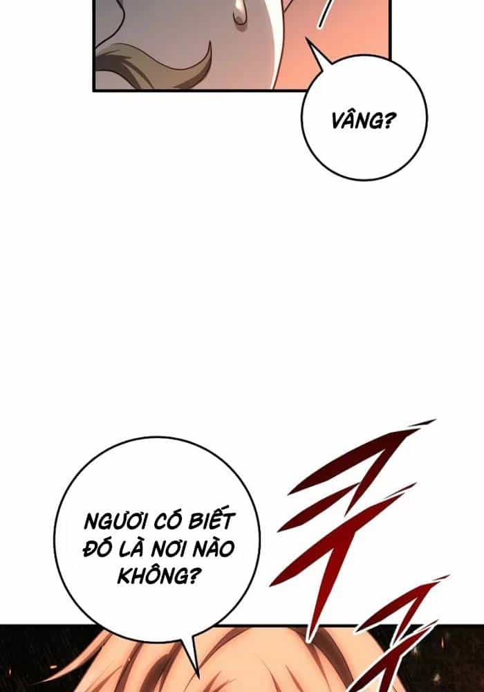 Hoàng Đế Thép - Chương 4 - ảnh 11