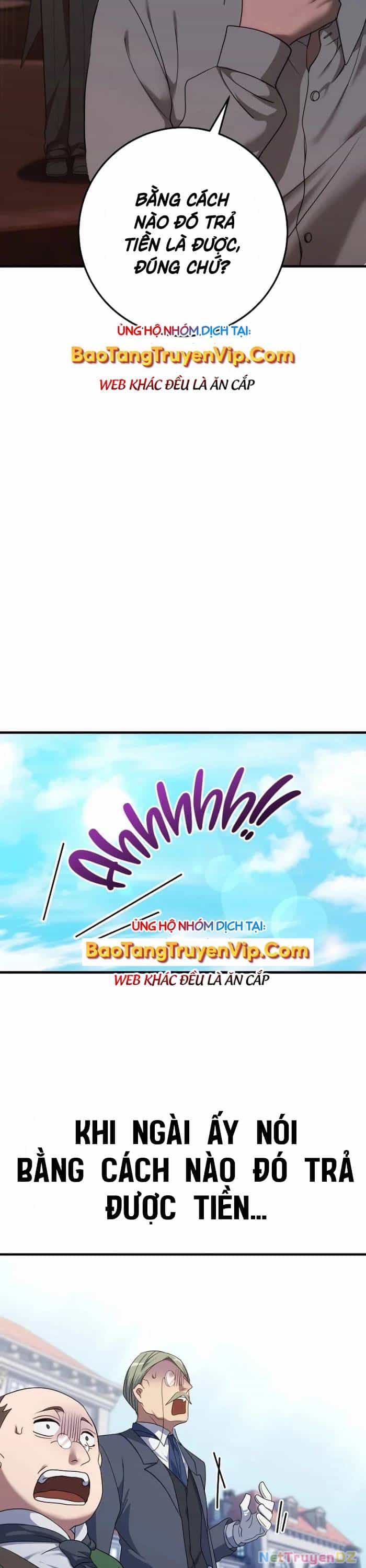 Hoàng Đế Thép - Chương 4 - ảnh 54