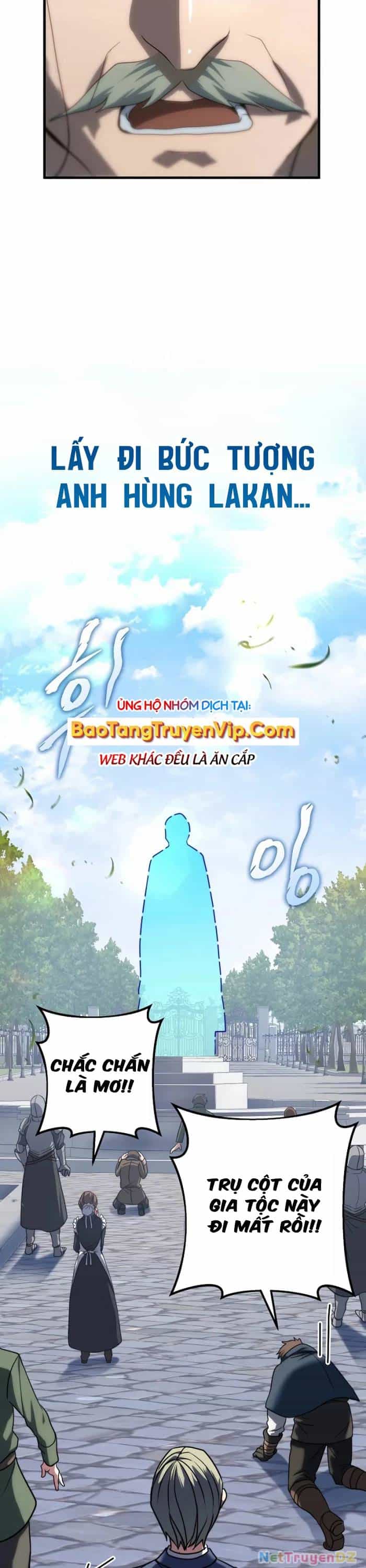 Hoàng Đế Thép - Chương 4 - ảnh 56