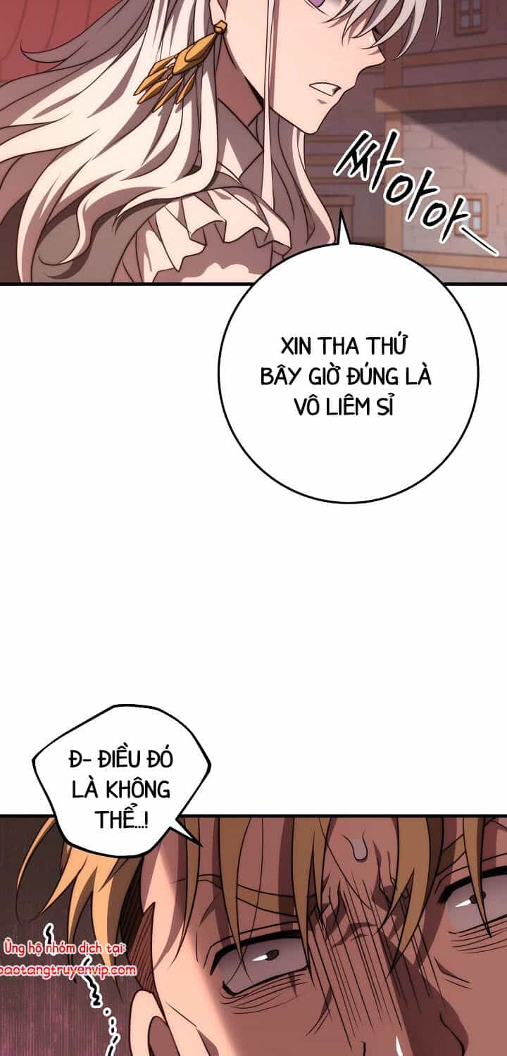 Hoàng Đế Thép - Chương 41 - ảnh 35