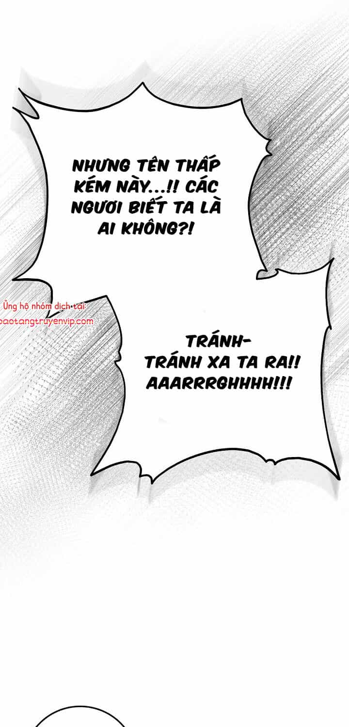 Hoàng Đế Thép - Chương 41 - ảnh 38
