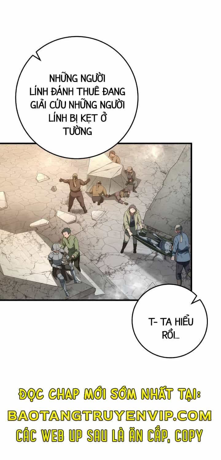 Hoàng Đế Thép - Chương 41 - ảnh 45