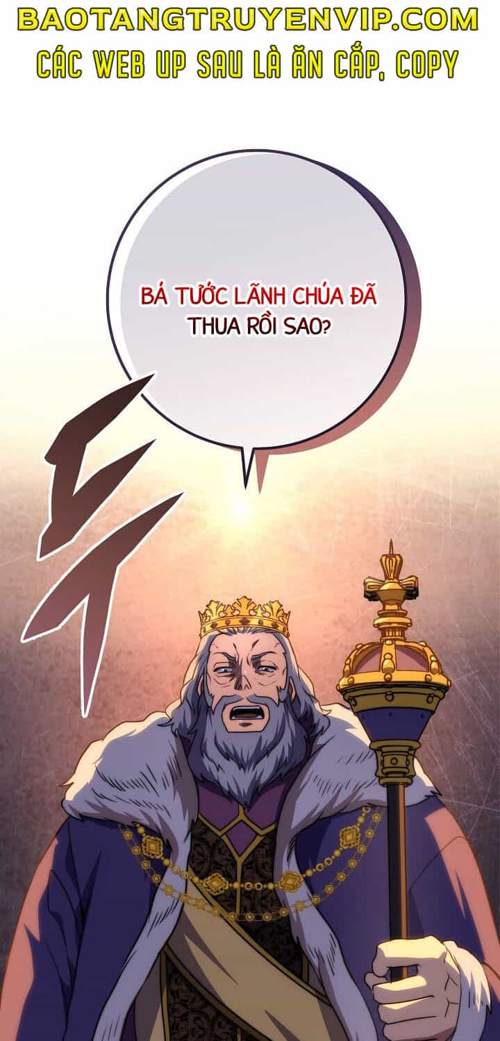 Hoàng Đế Thép - Chương 41 - ảnh 55