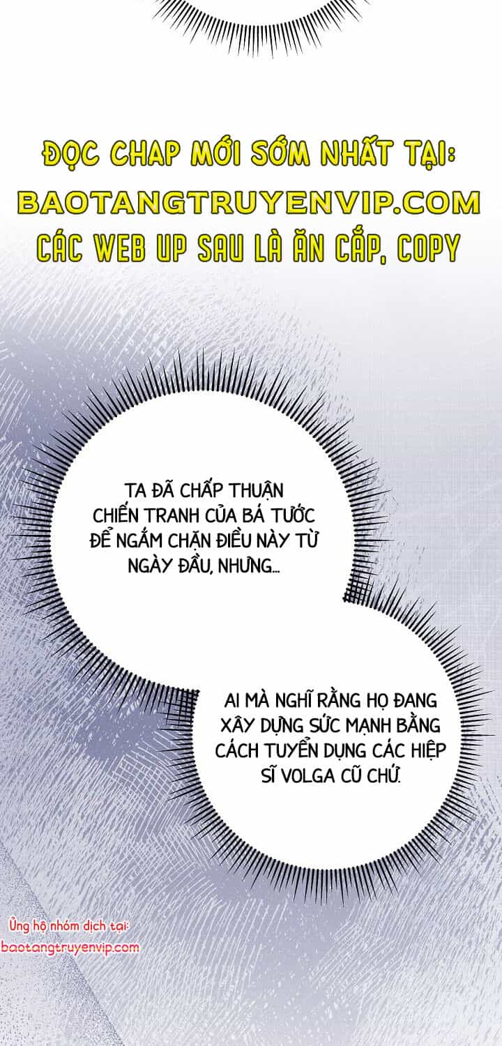 Hoàng Đế Thép - Chương 41 - ảnh 85