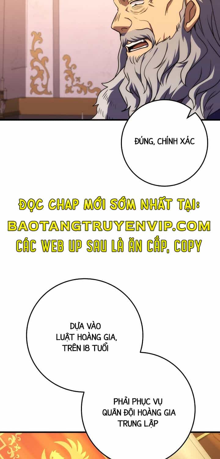 Hoàng Đế Thép - Chương 41 - ảnh 88