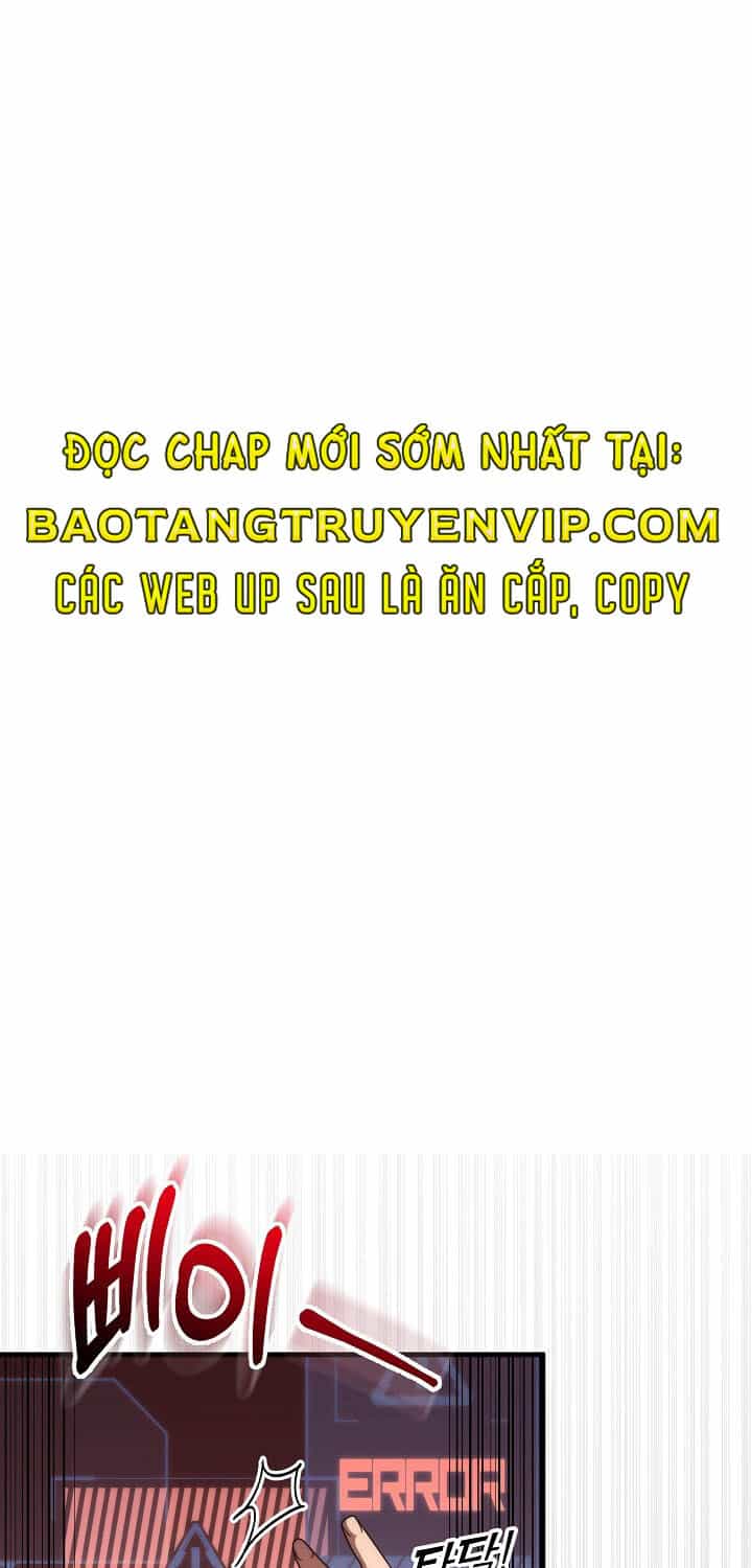 Hoàng Đế Thép - Chương 41 - ảnh 9