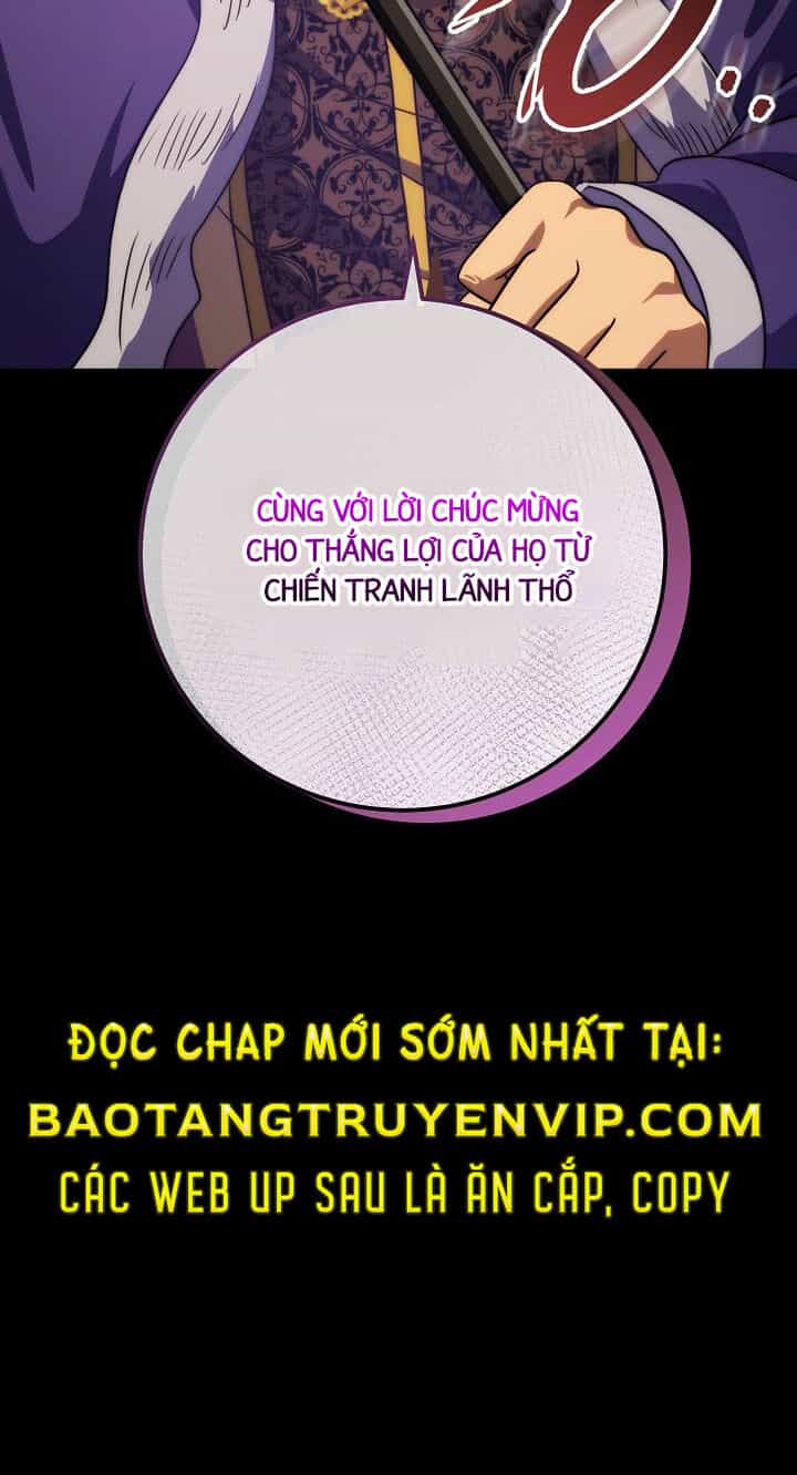Hoàng Đế Thép - Chương 41 - ảnh 97