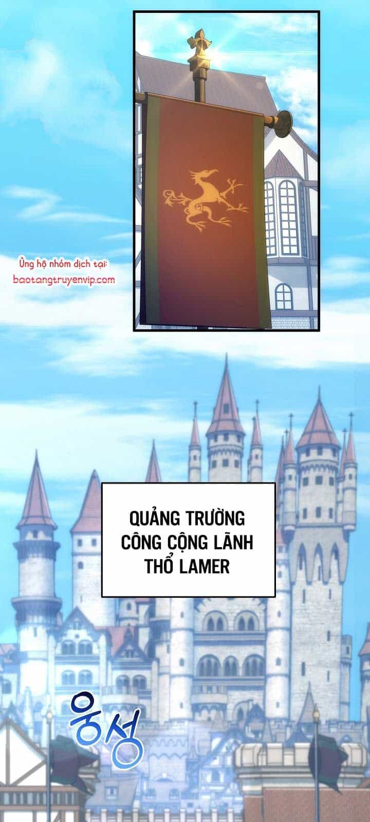 Hoàng Đế Thép - Chương 42.1 - ảnh 18