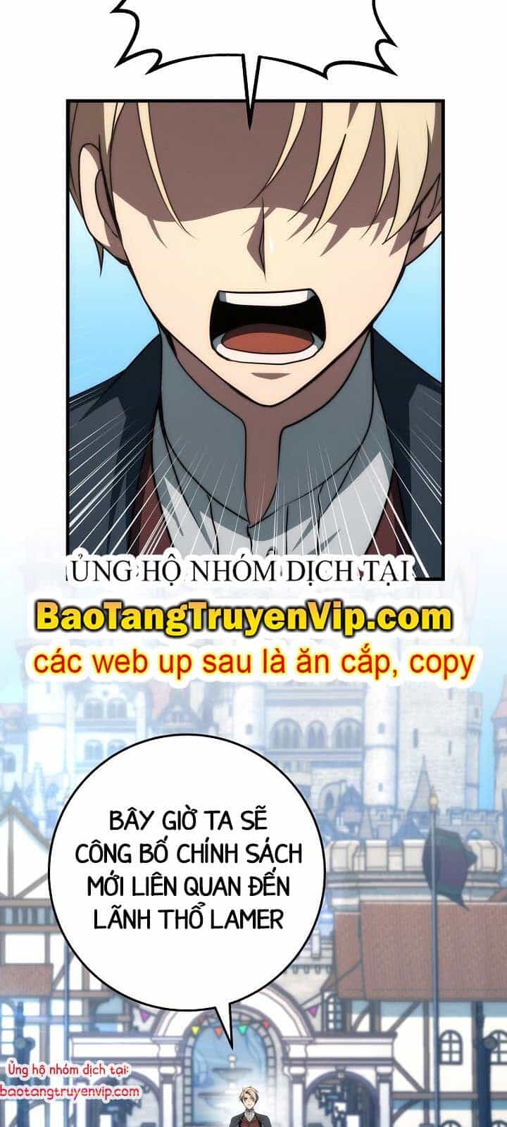 Hoàng Đế Thép - Chương 42.1 - ảnh 24