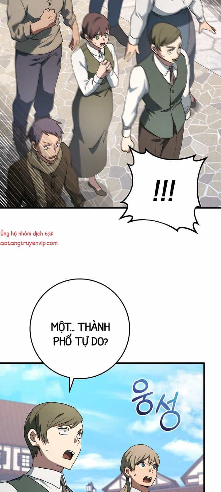 Hoàng Đế Thép - Chương 42.1 - ảnh 27