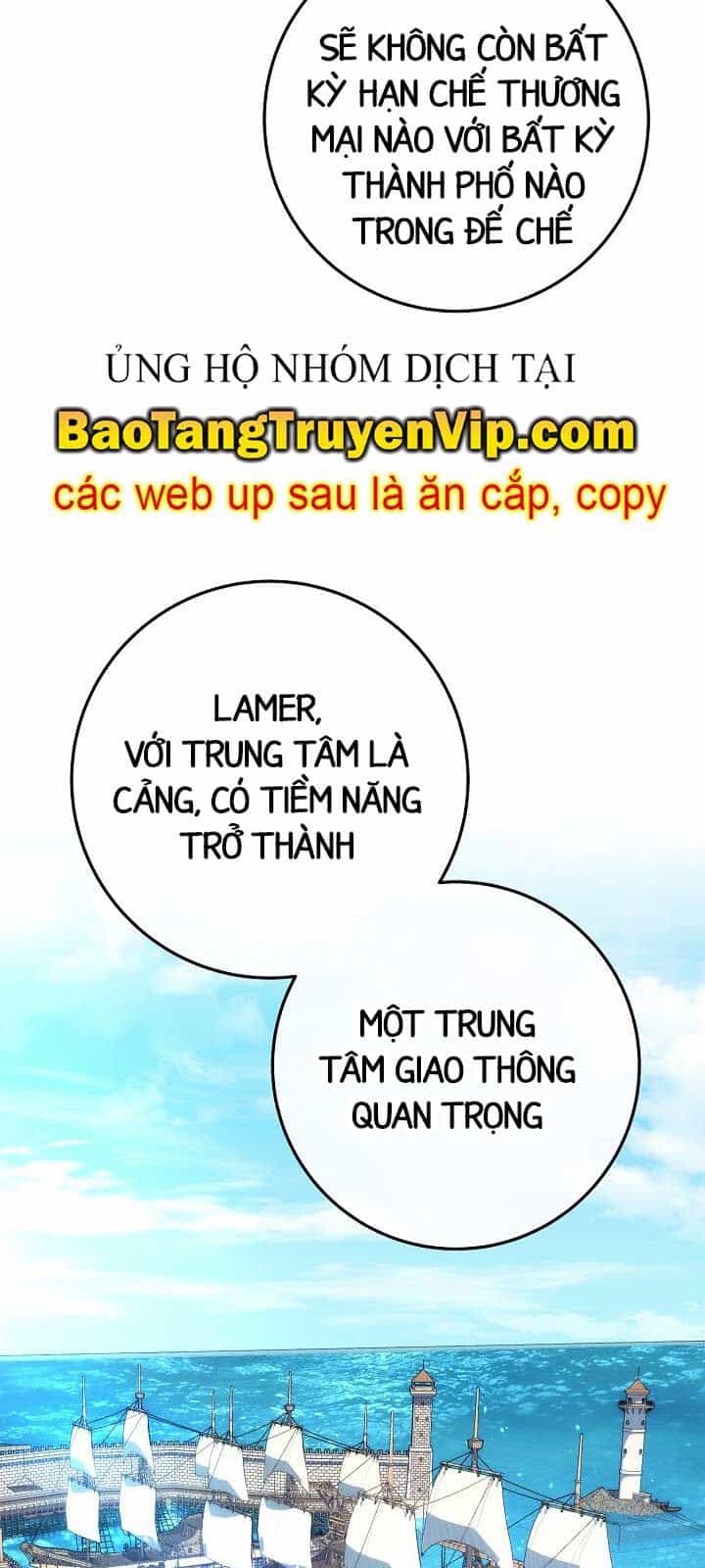 Hoàng Đế Thép - Chương 42.1 - ảnh 29