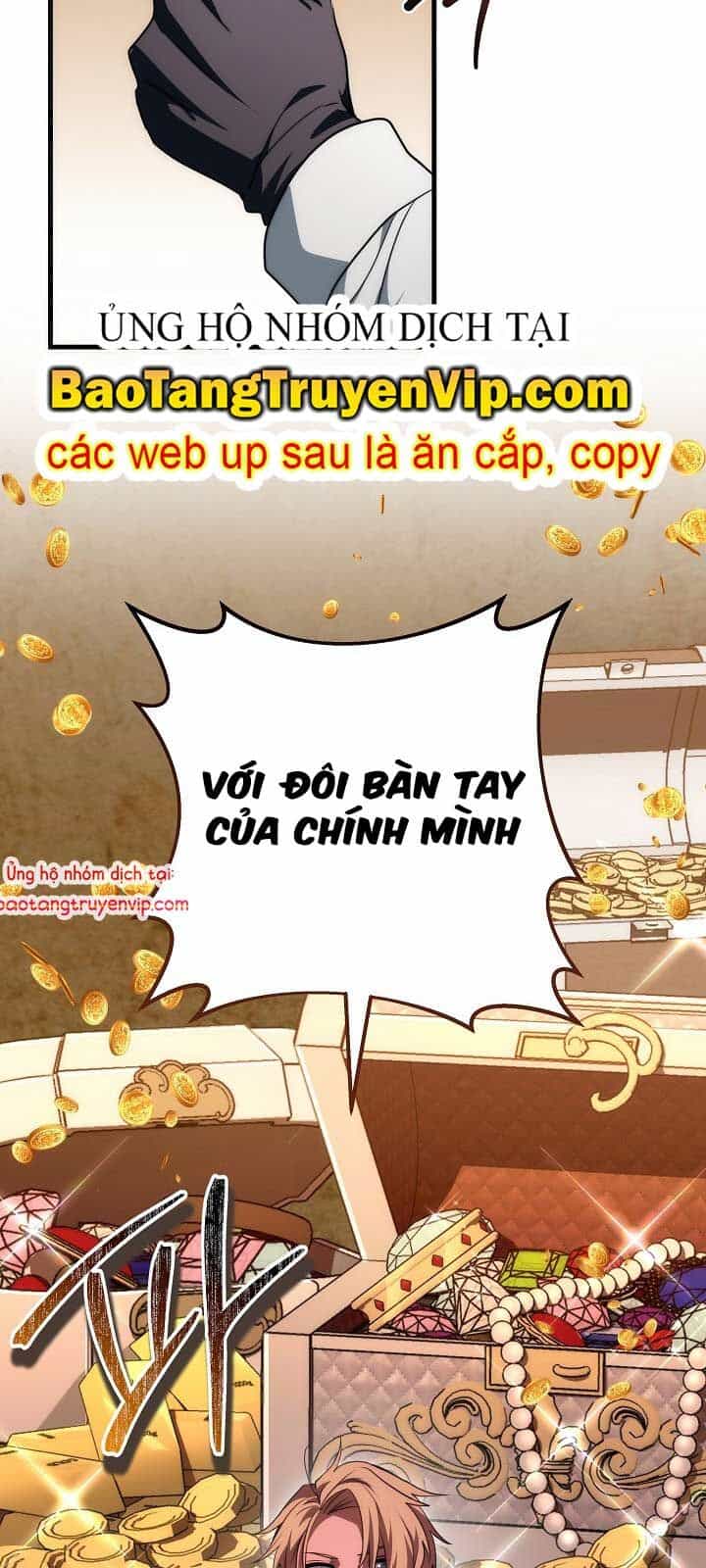 Hoàng Đế Thép - Chương 42.1 - ảnh 32