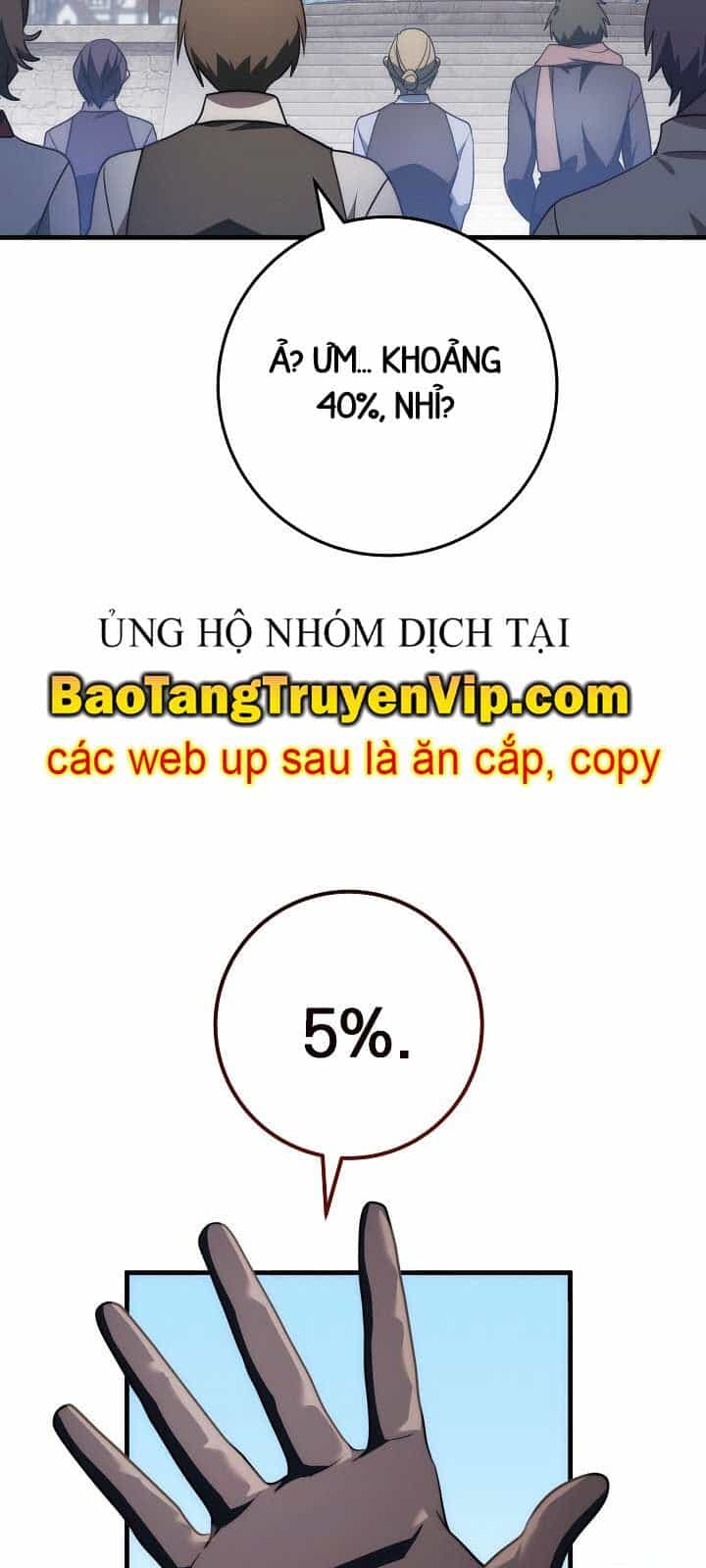 Hoàng Đế Thép - Chương 42.1 - ảnh 36