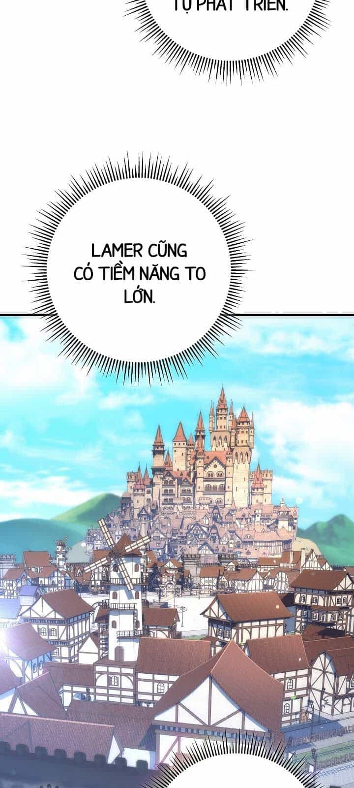 Hoàng Đế Thép - Chương 42.1 - ảnh 41
